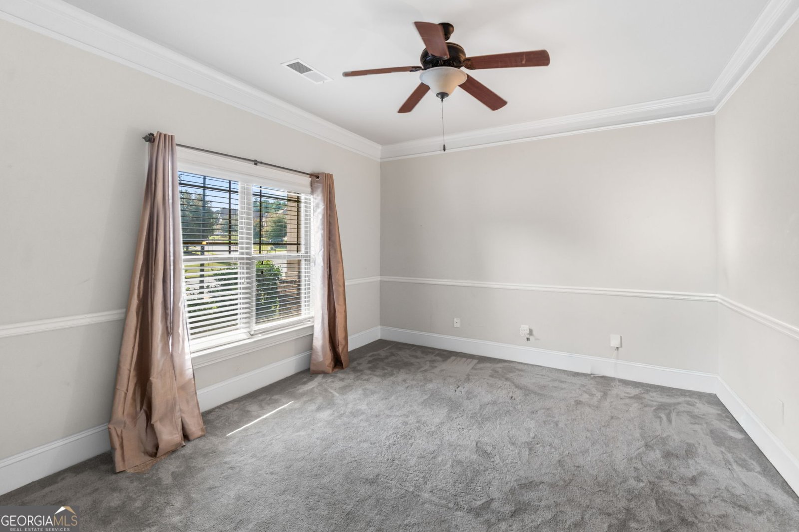 6284 Brookridge Drive Flowery Branch - 6