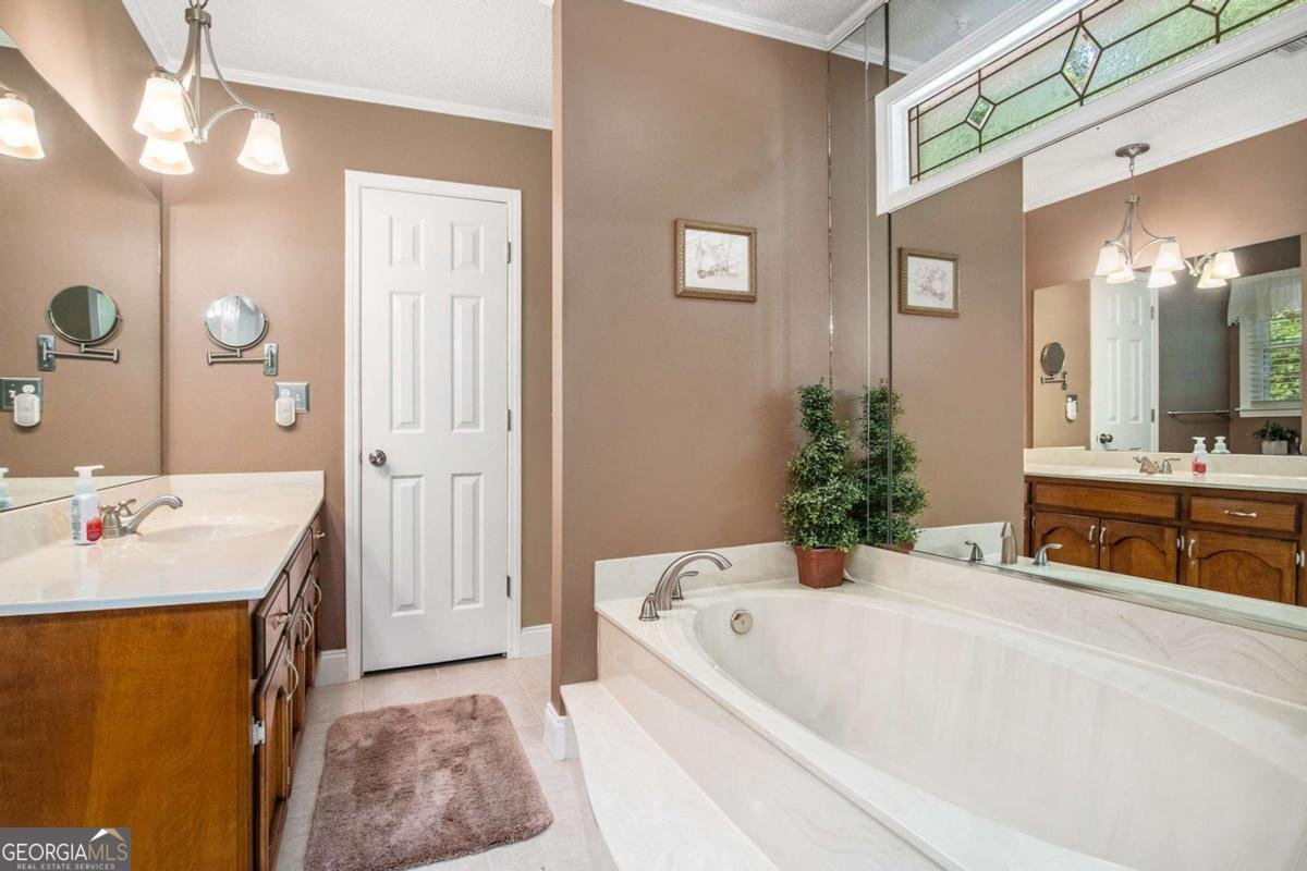 811 Leonard Court Lawrenceville - 20