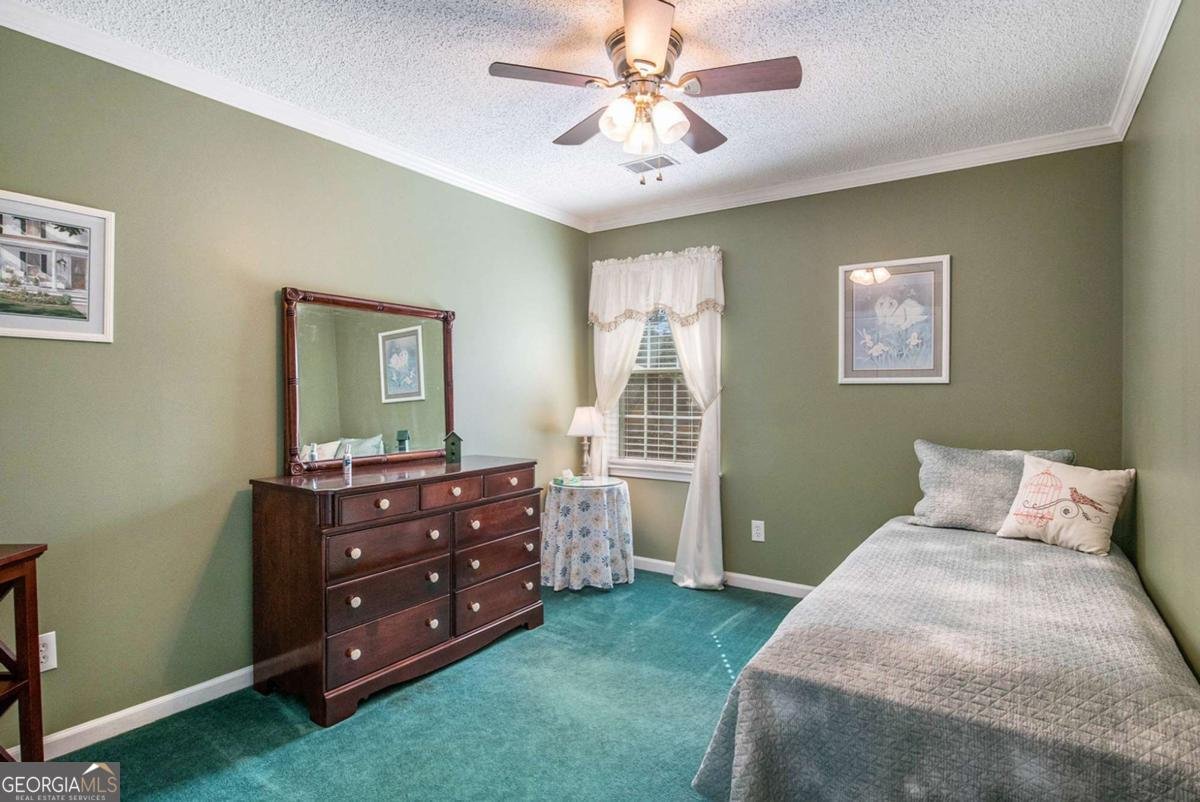 811 Leonard Court Lawrenceville - 23