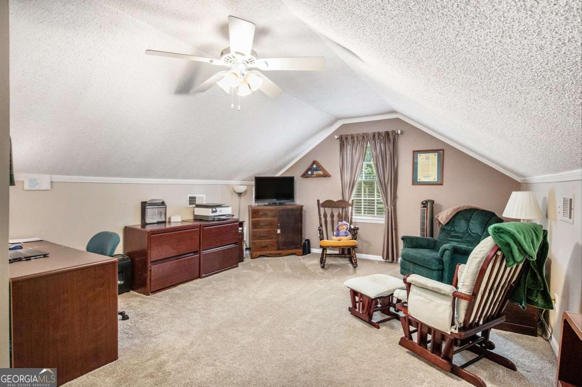 811 Leonard Court Lawrenceville - 26