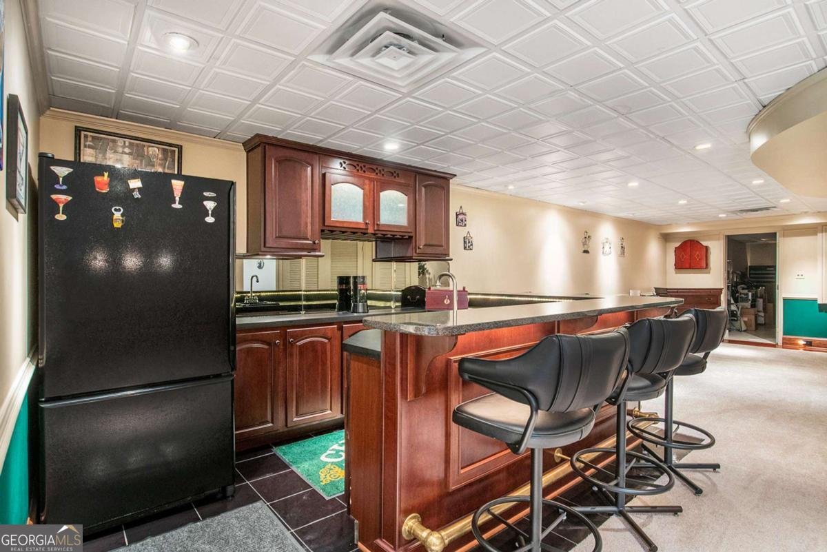 811 Leonard Court Lawrenceville - 29