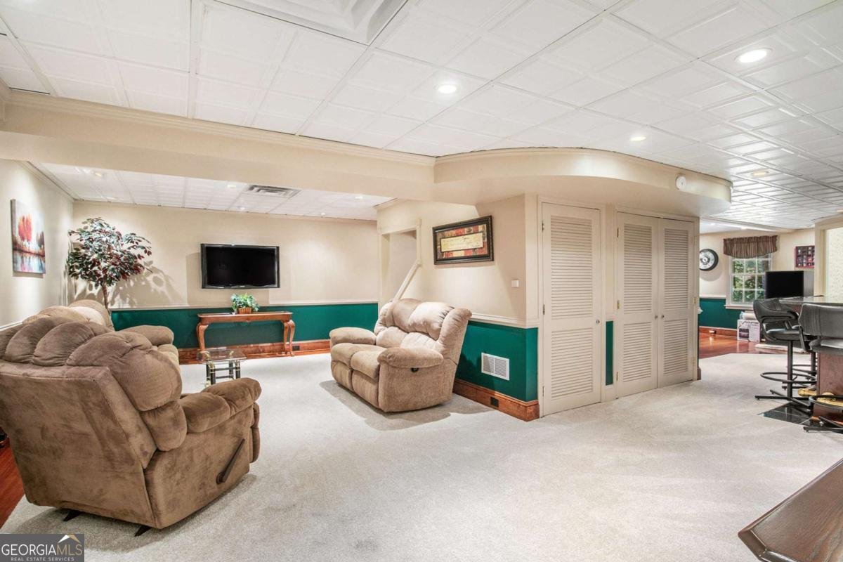 811 Leonard Court Lawrenceville - 31