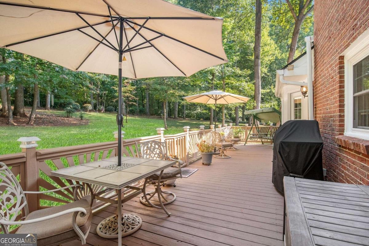 811 Leonard Court Lawrenceville - 34