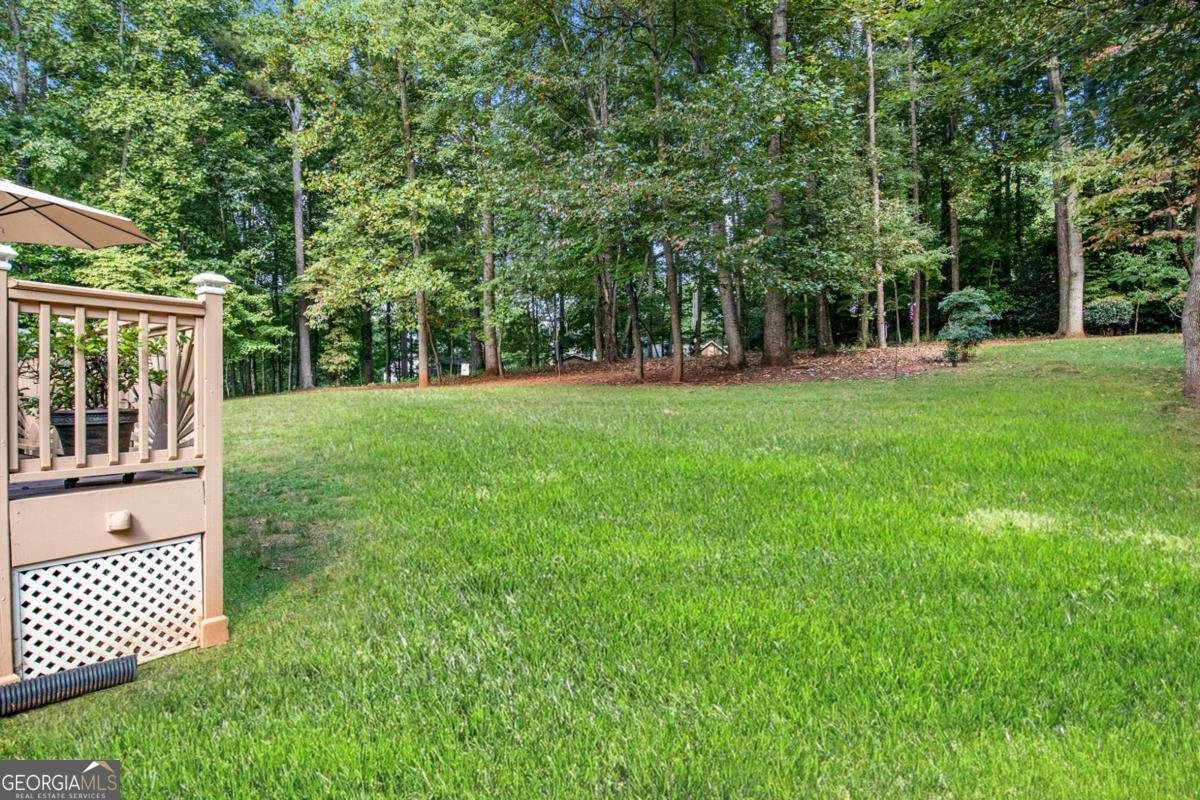 811 Leonard Court Lawrenceville - 36