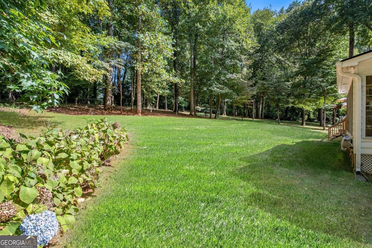 811 Leonard Court Lawrenceville - 37