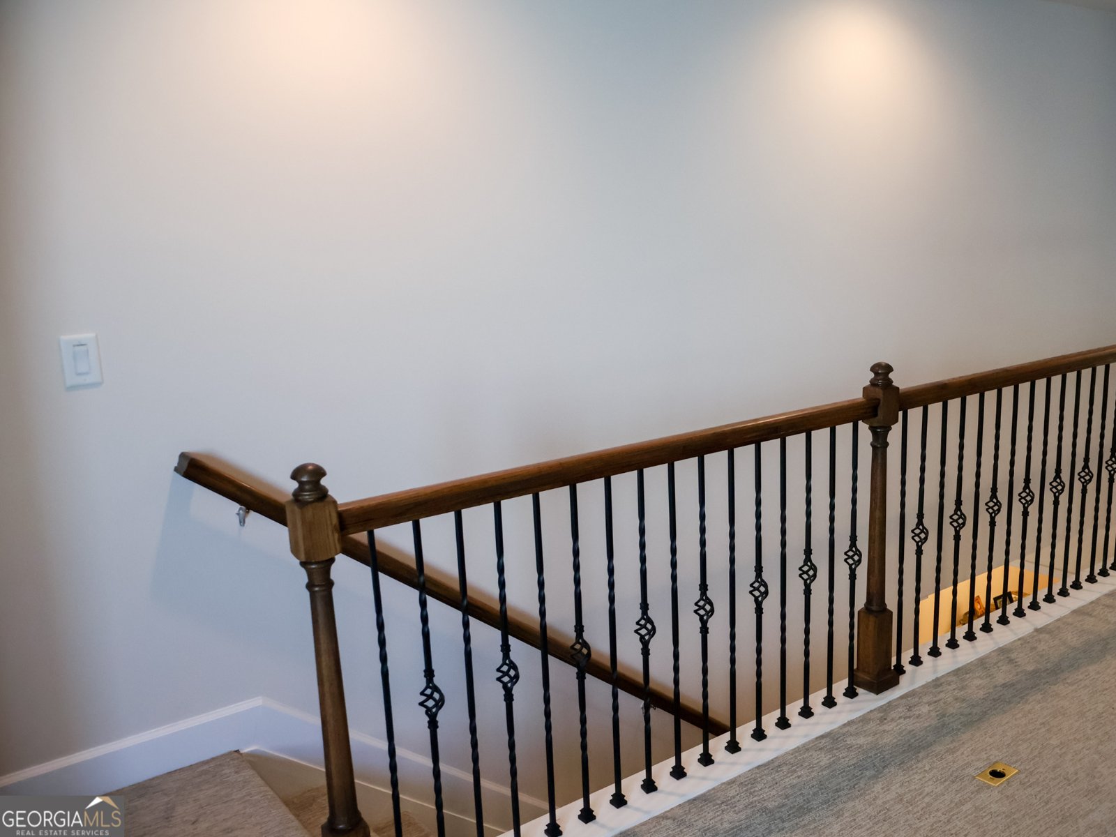 218 Florence Road Peachtree City - 1