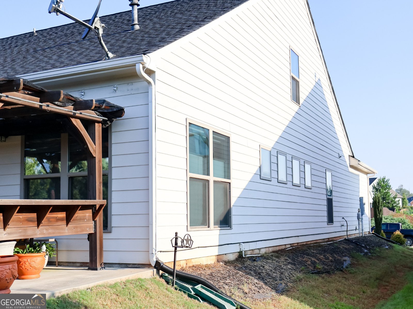 218 Florence Road Peachtree City - 11