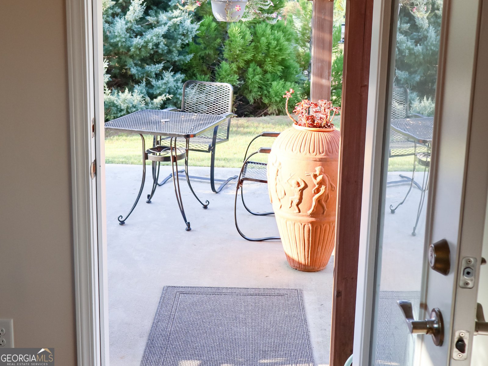 218 Florence Road Peachtree City - 13