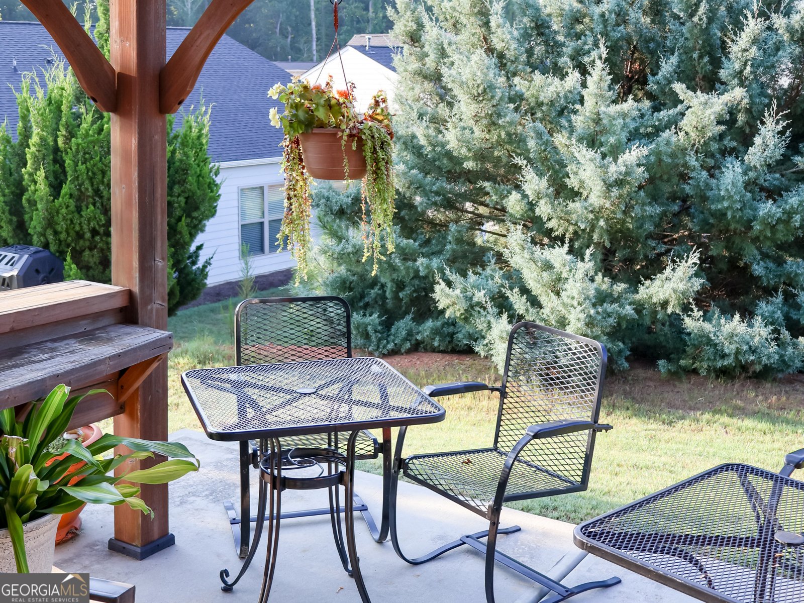 218 Florence Road Peachtree City - 14