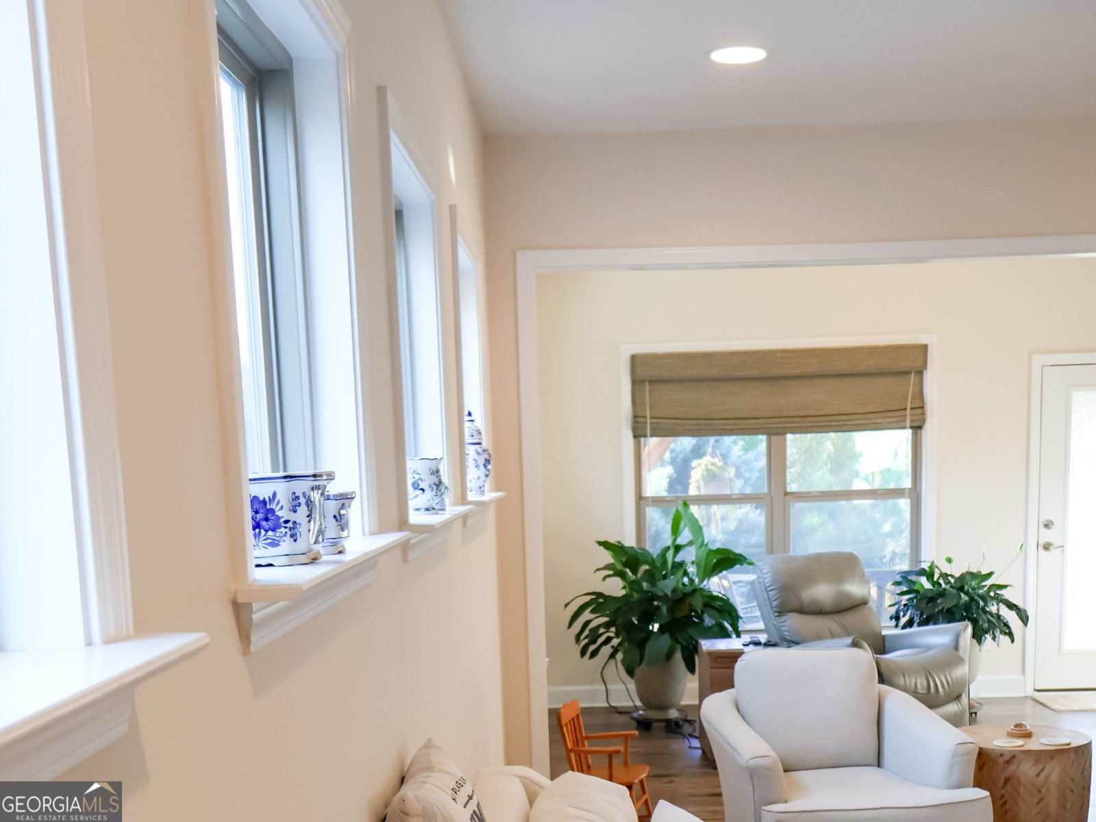 218 Florence Road Peachtree City - 17
