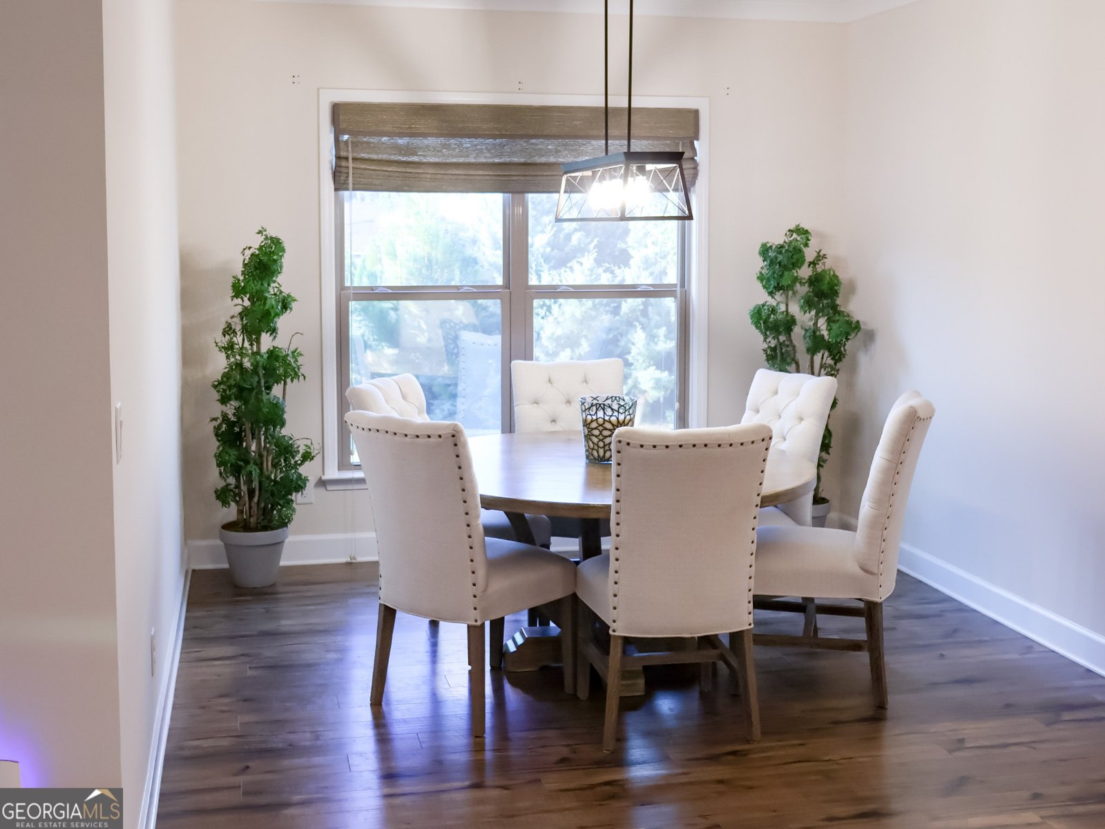 218 Florence Road Peachtree City - 19