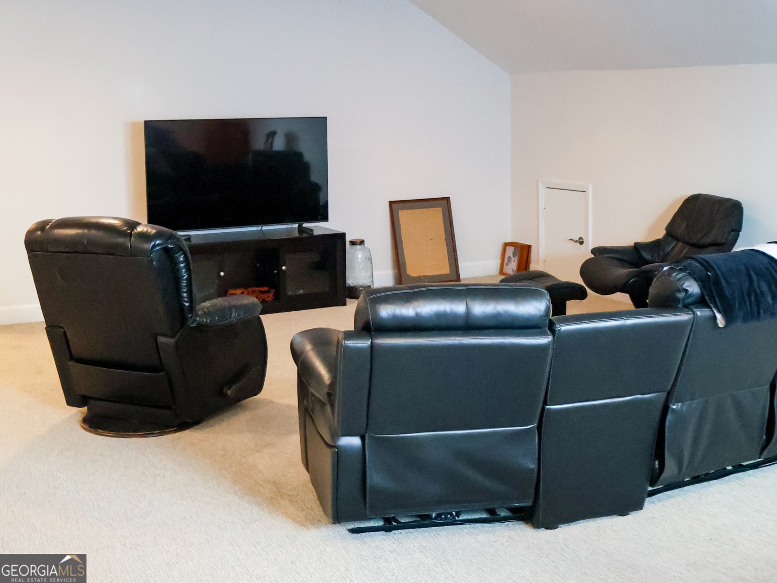 218 Florence Road Peachtree City - 2