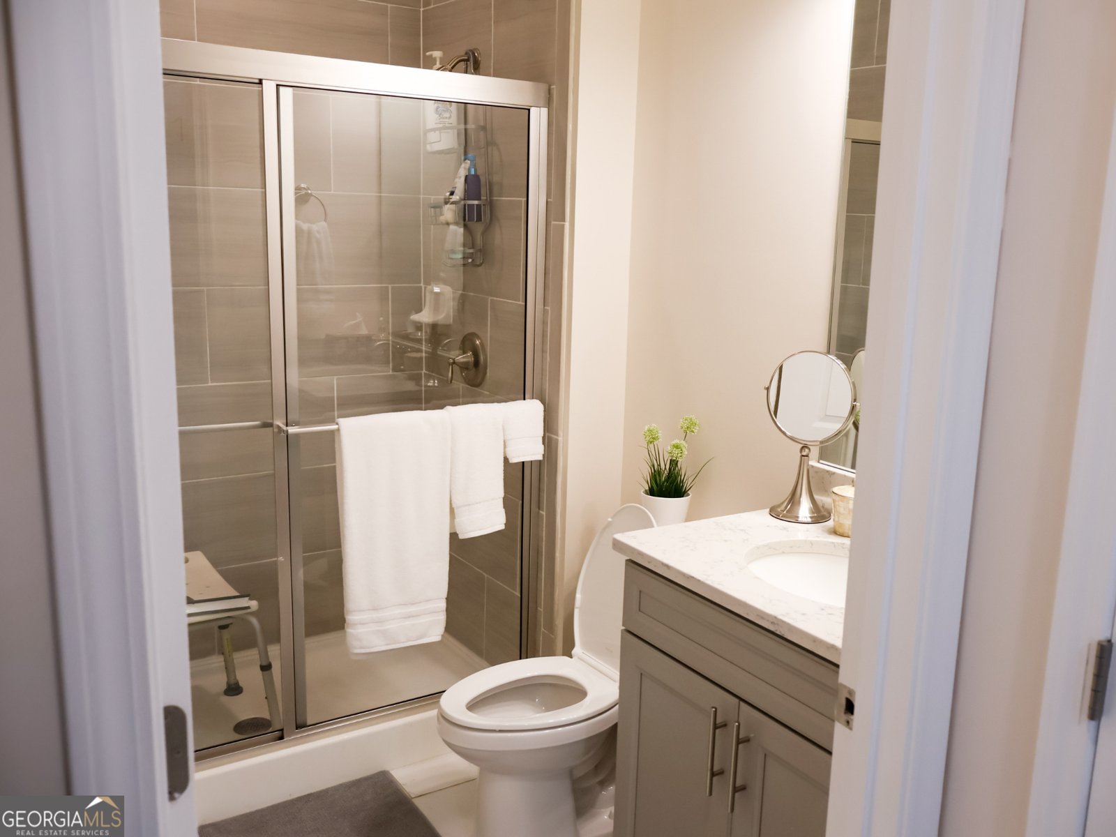 218 Florence Road Peachtree City - 20