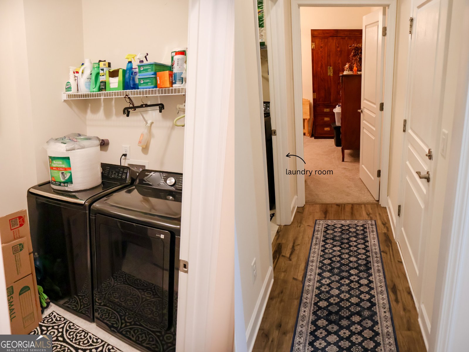 218 Florence Road Peachtree City - 21