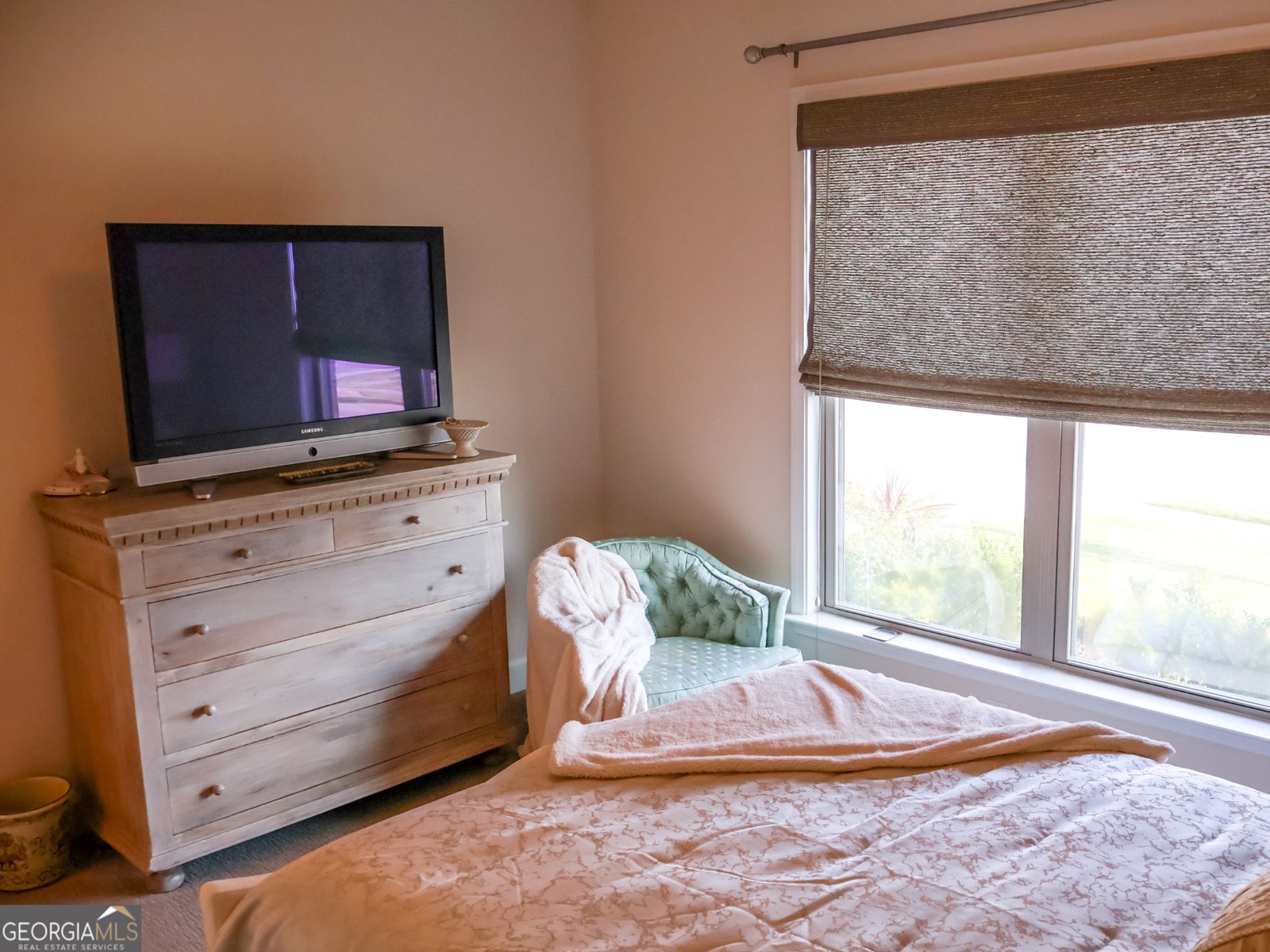 218 Florence Road Peachtree City - 22