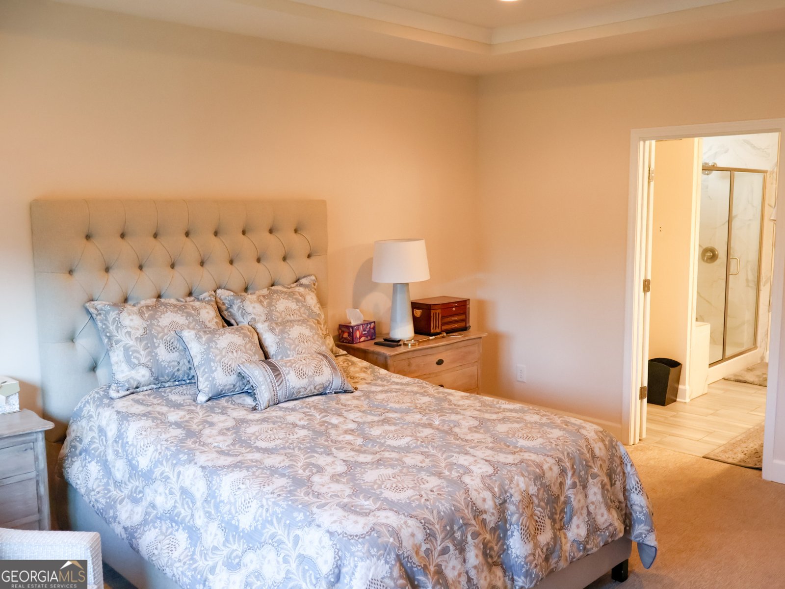 218 Florence Road Peachtree City - 24