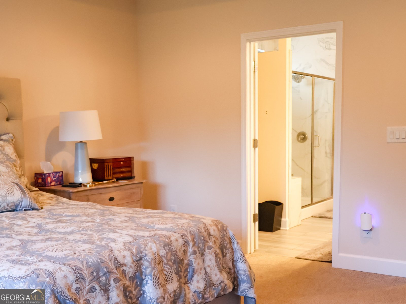 218 Florence Road Peachtree City - 26