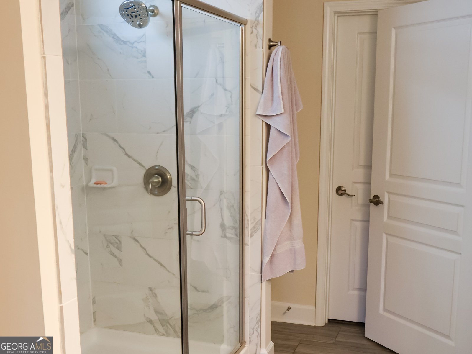 218 Florence Road Peachtree City - 27