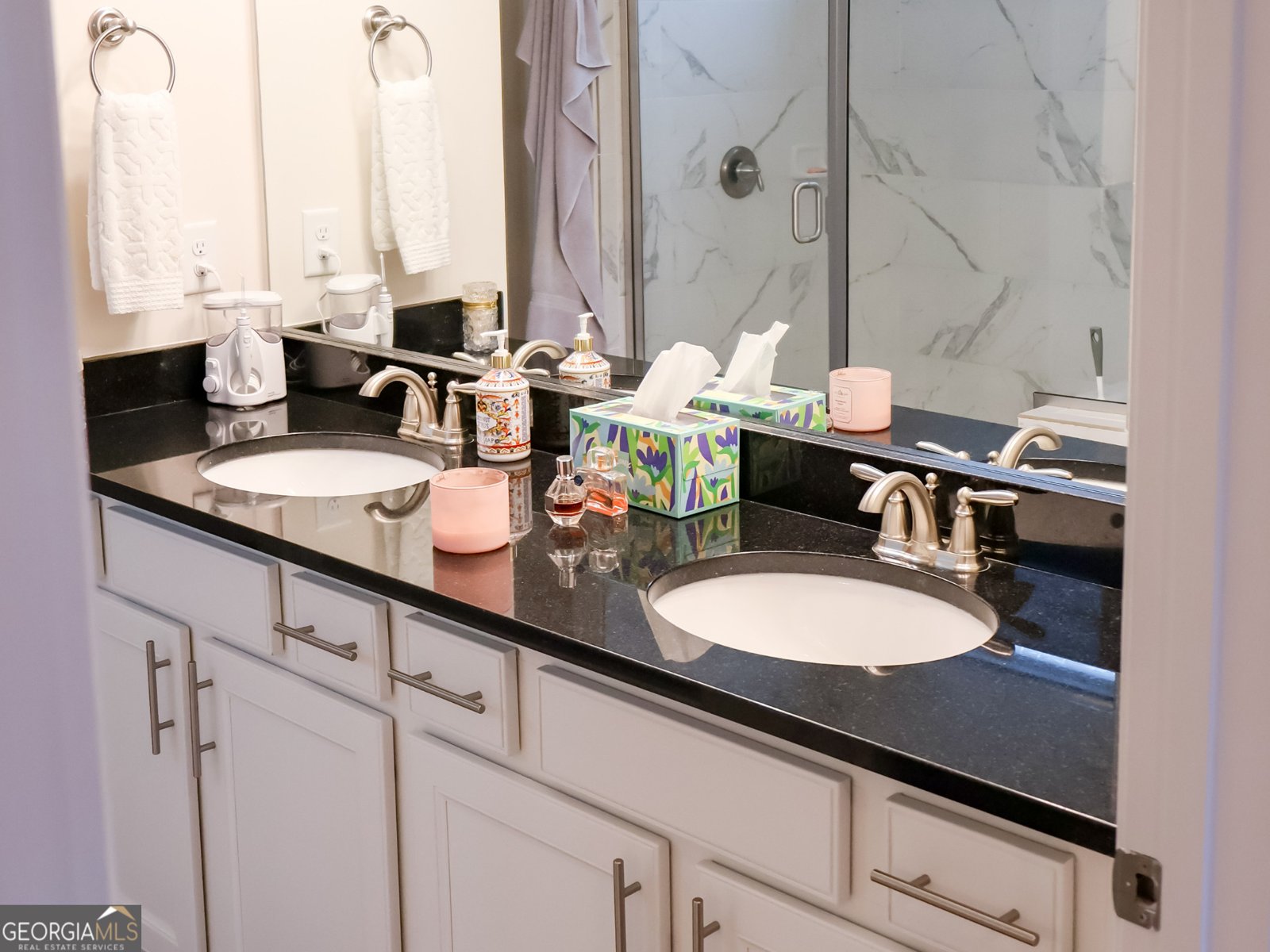 218 Florence Road Peachtree City - 28