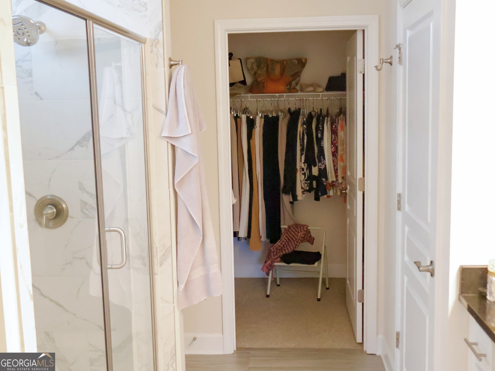 218 Florence Road Peachtree City - 29