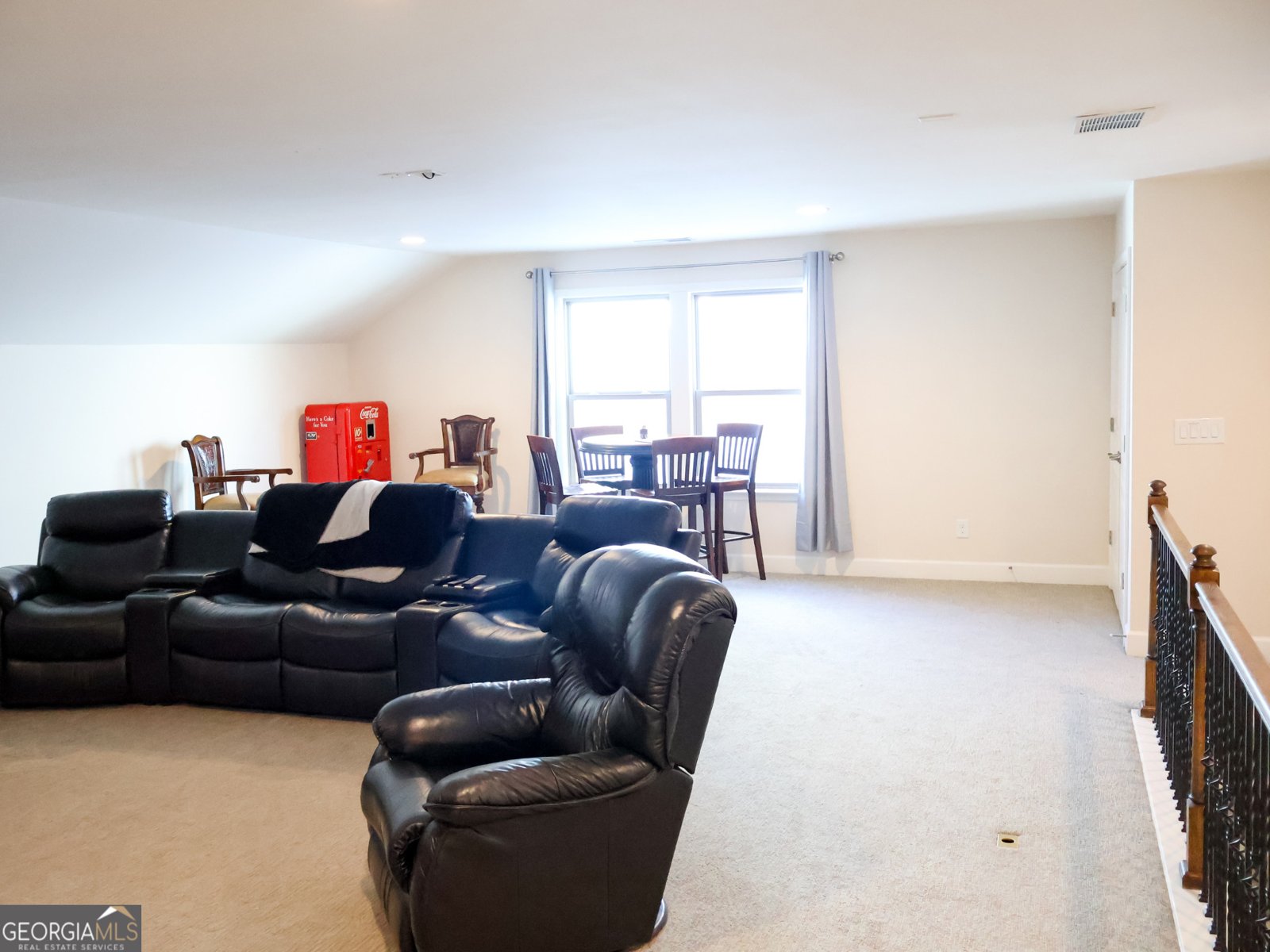 218 Florence Road Peachtree City - 3