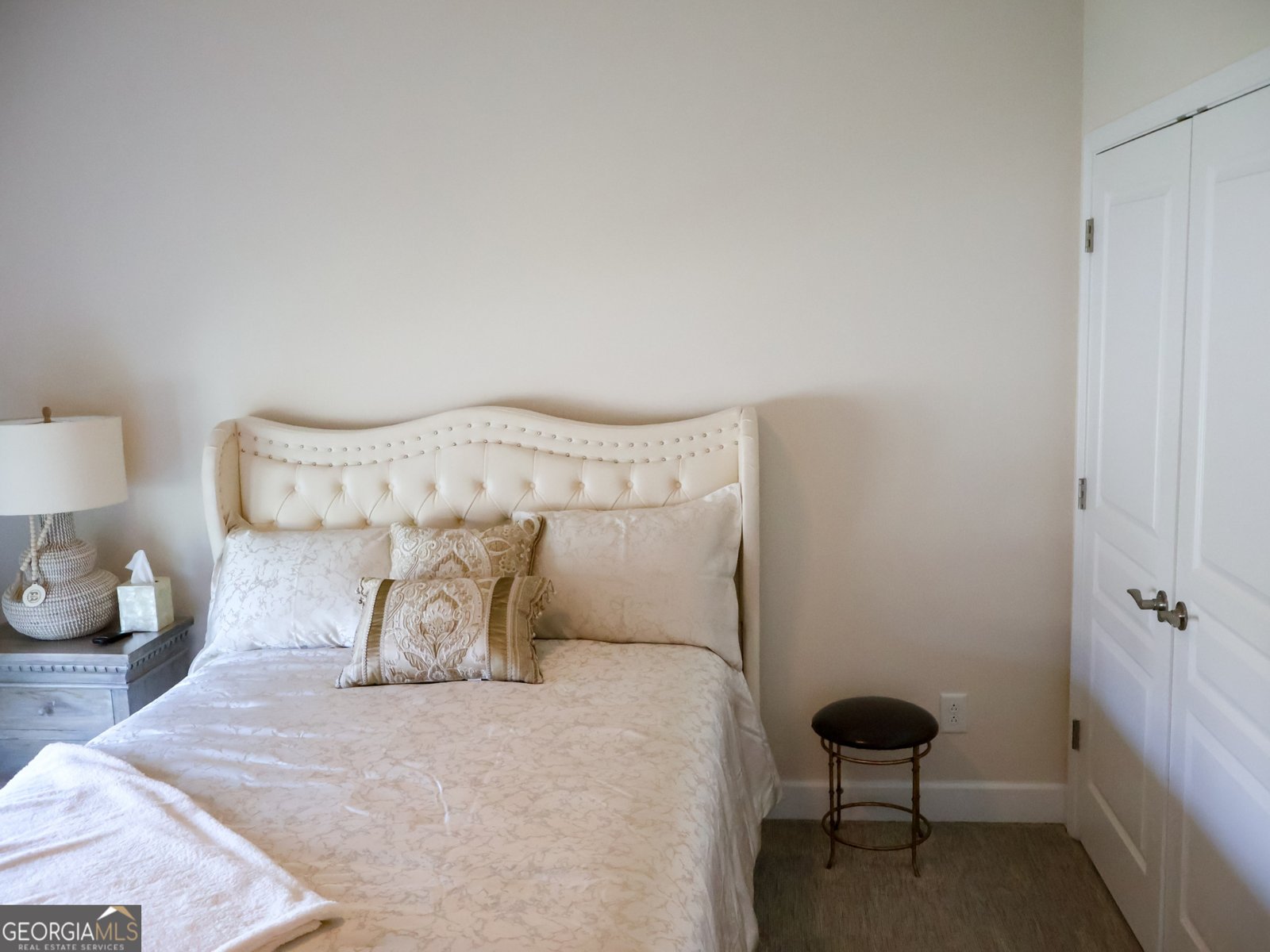218 Florence Road Peachtree City - 31