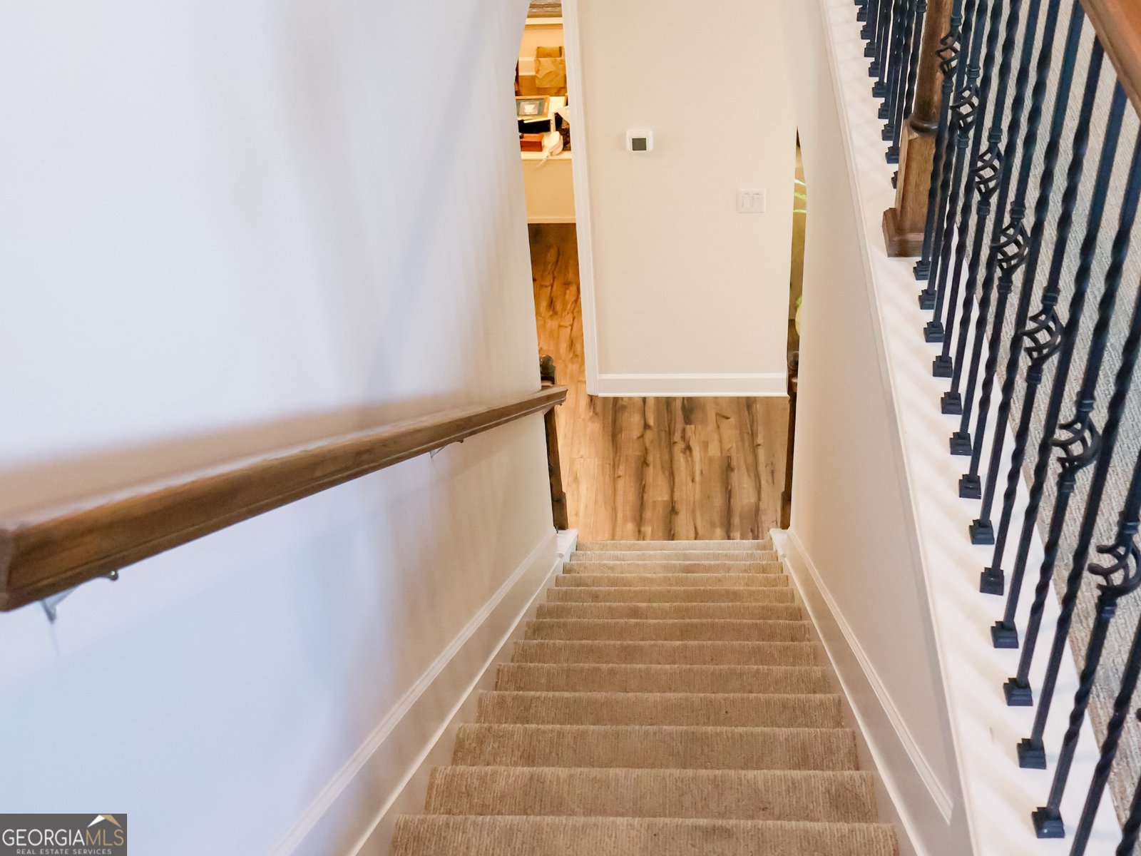 218 Florence Road Peachtree City - 32