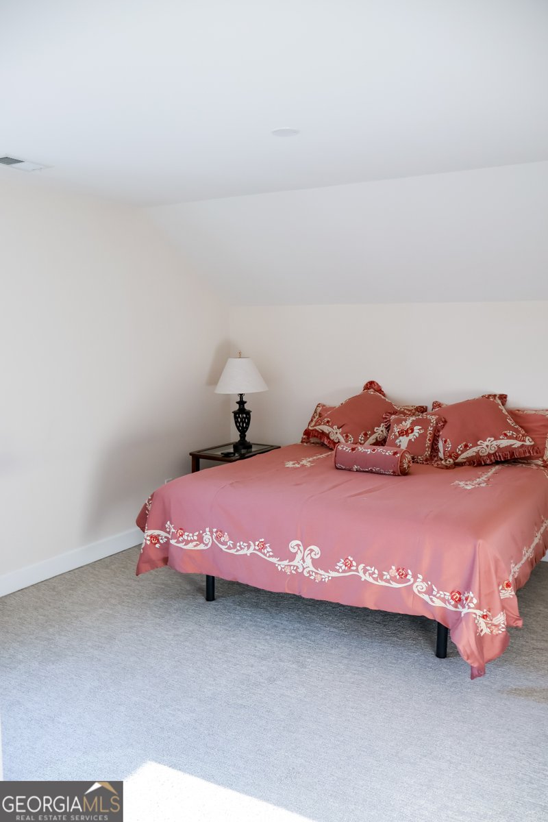 218 Florence Road Peachtree City - 34