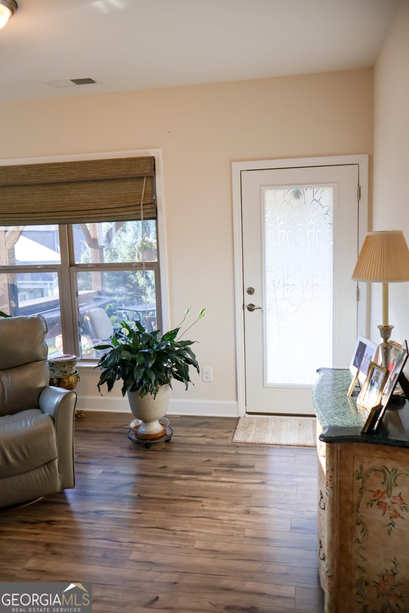 218 Florence Road Peachtree City - 35