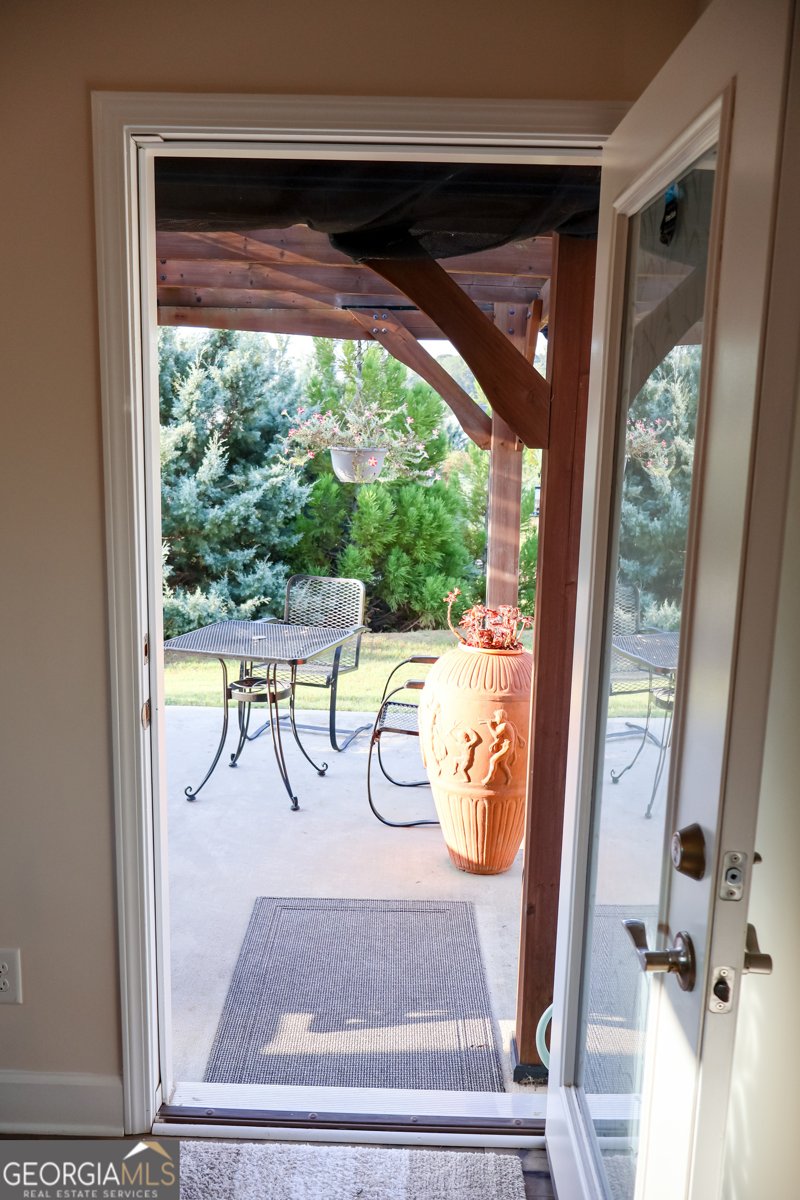 218 Florence Road Peachtree City - 36