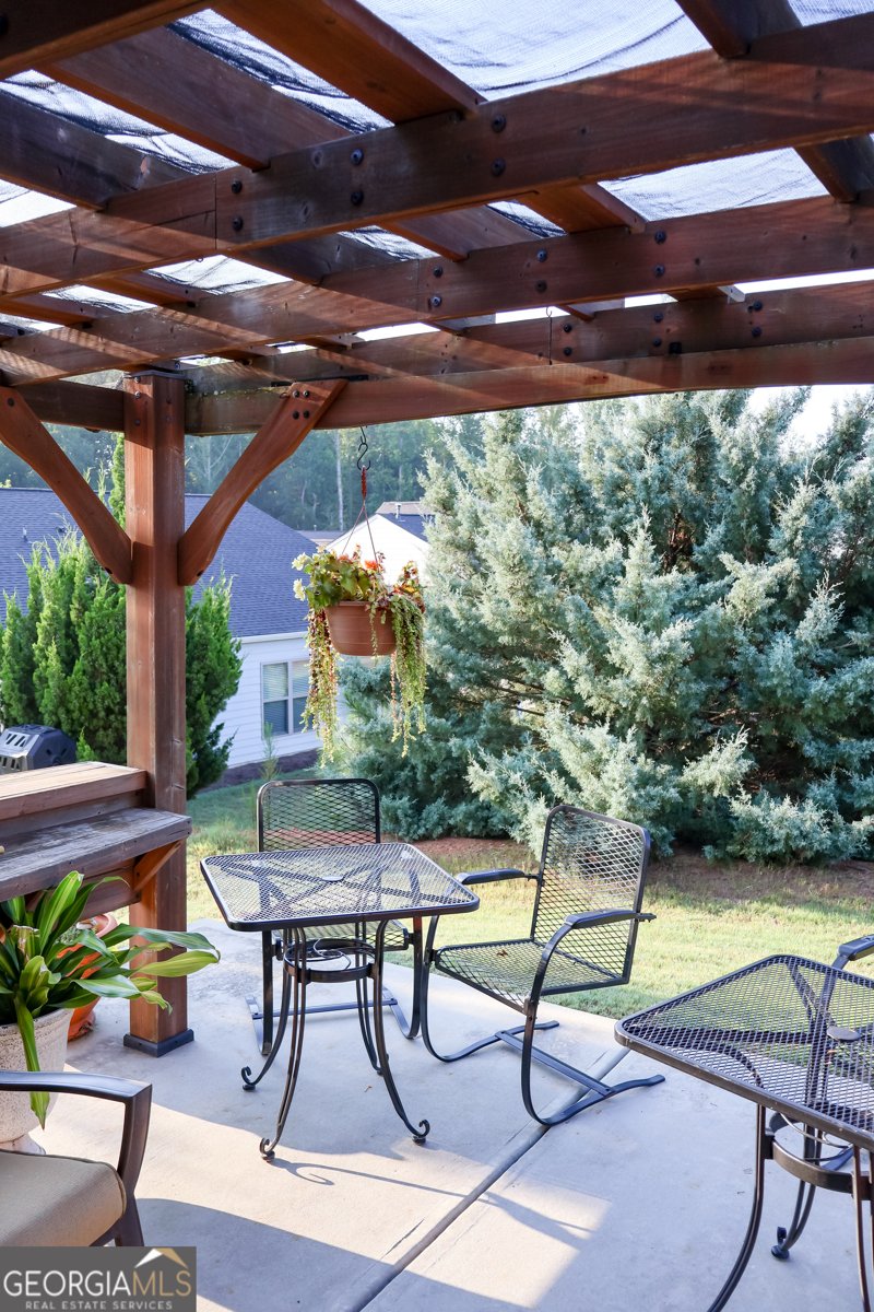 218 Florence Road Peachtree City - 37