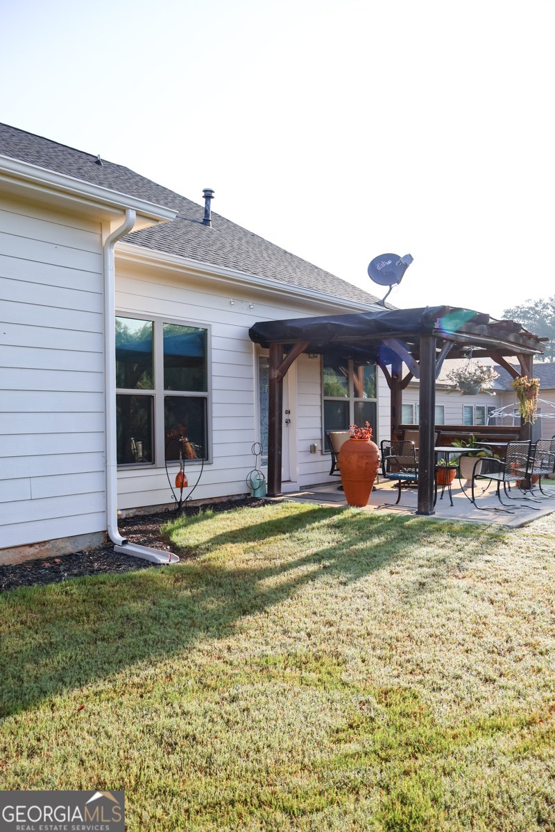 218 Florence Road Peachtree City - 39