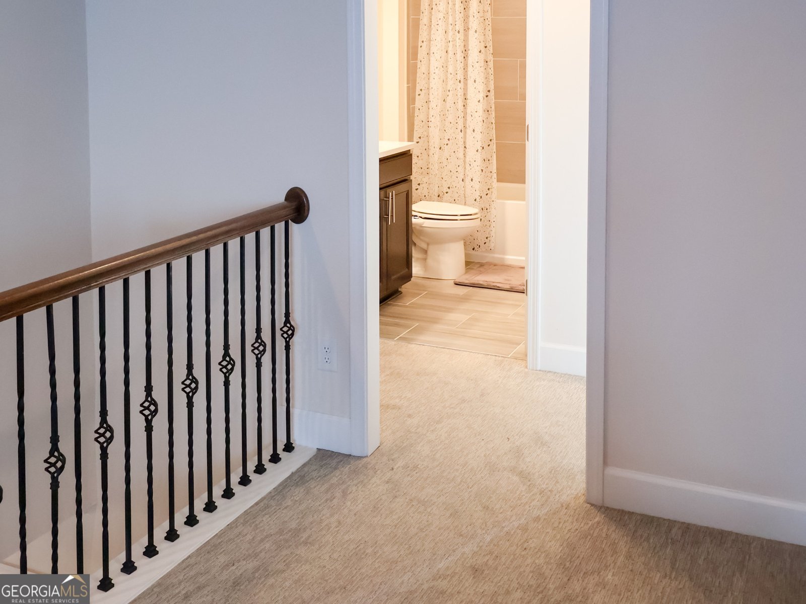 218 Florence Road Peachtree City - 4