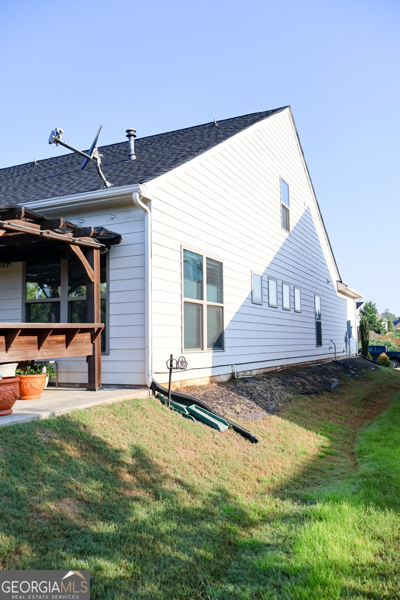 218 Florence Road Peachtree City - 40