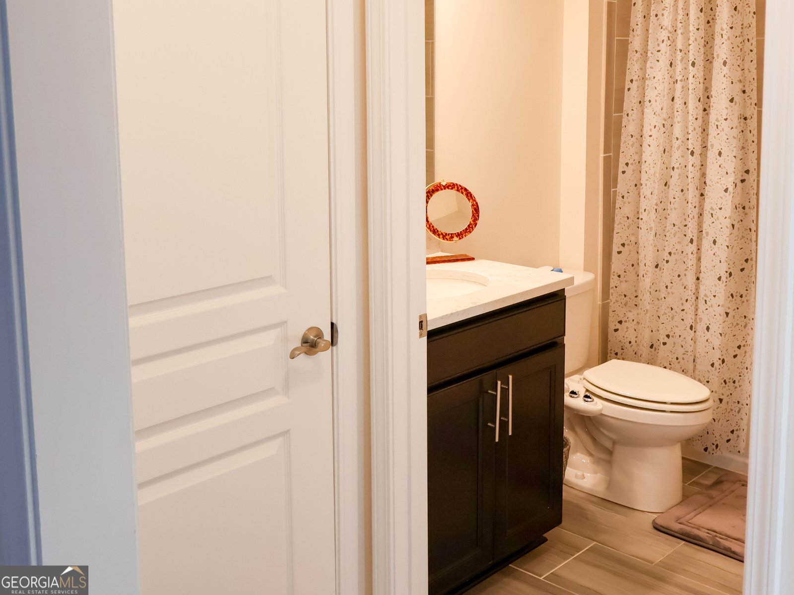 218 Florence Road Peachtree City - 5
