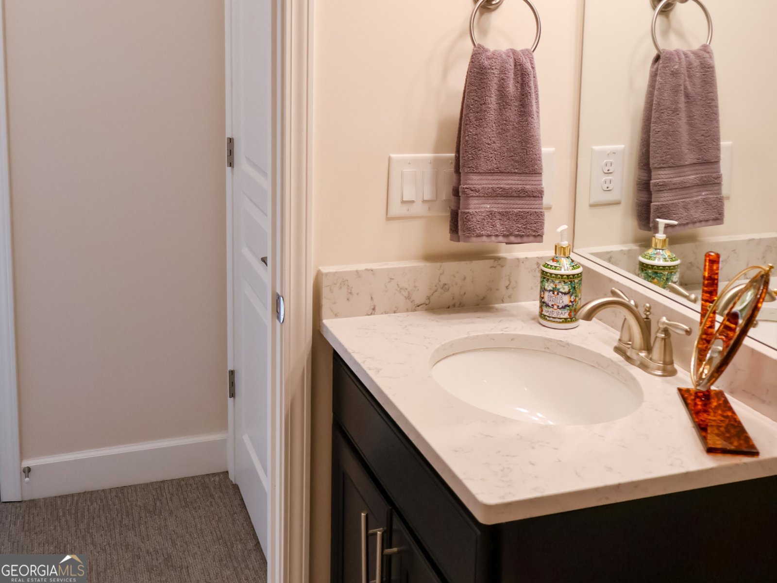 218 Florence Road Peachtree City - 6