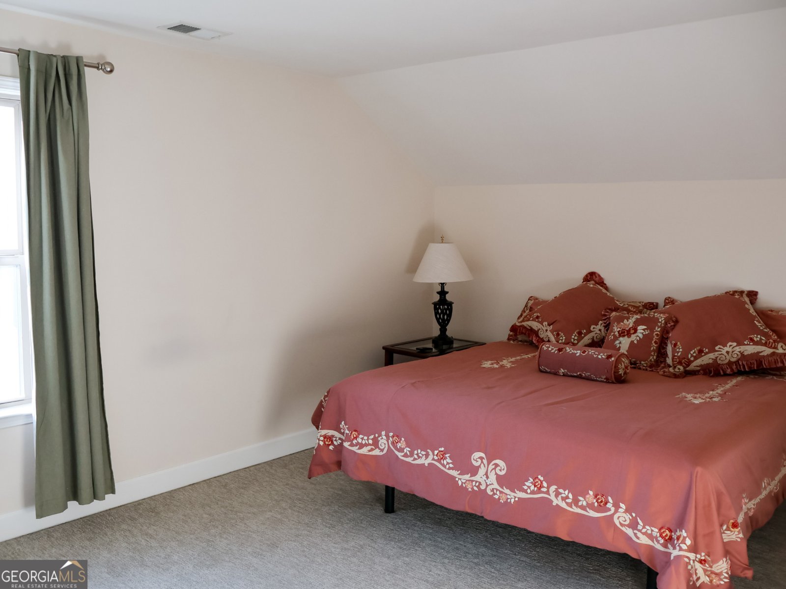 218 Florence Road Peachtree City - 7