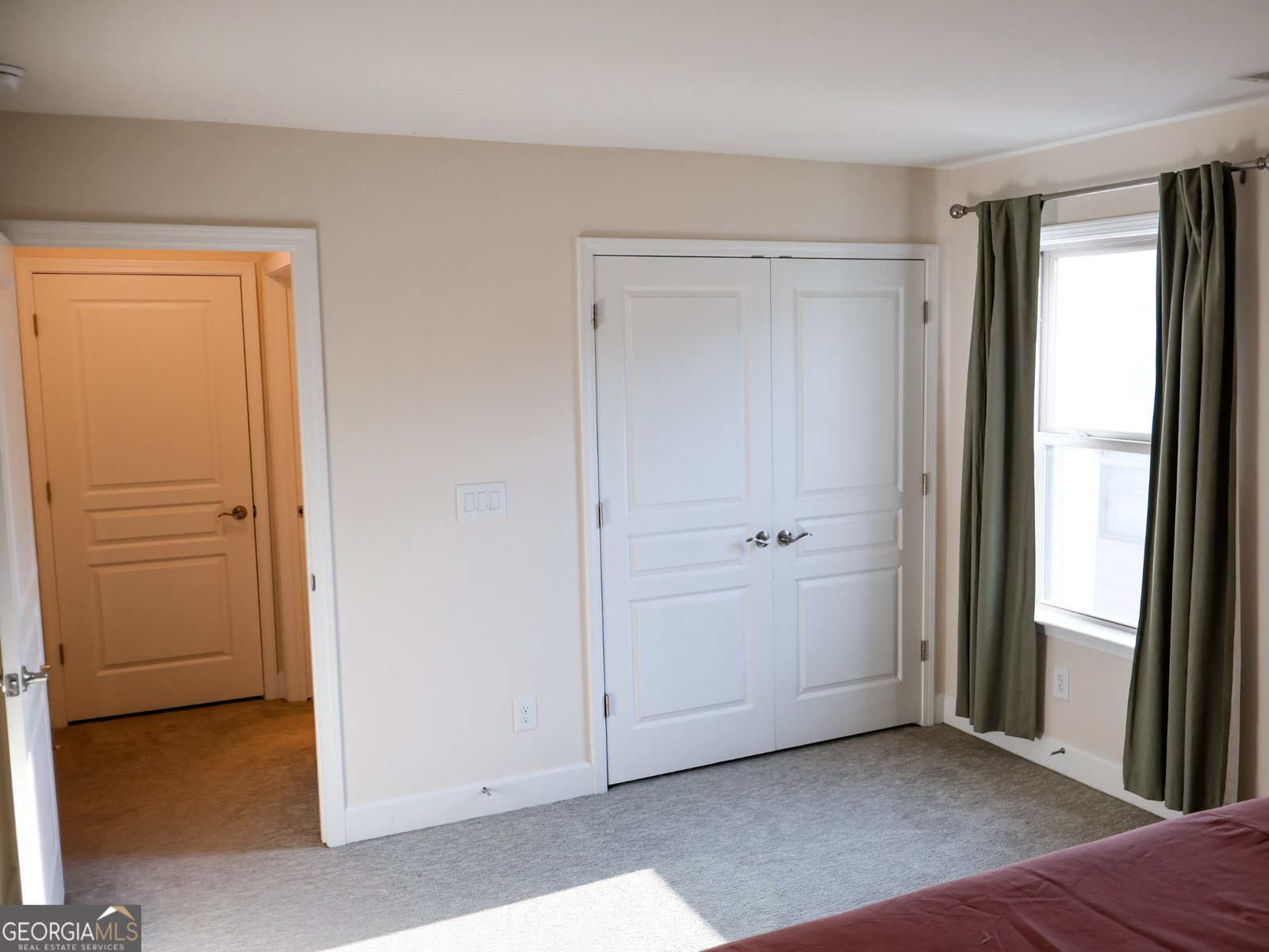 218 Florence Road Peachtree City - 8