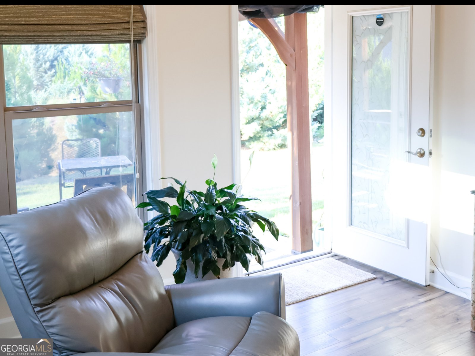 218 Florence Road Peachtree City - 9