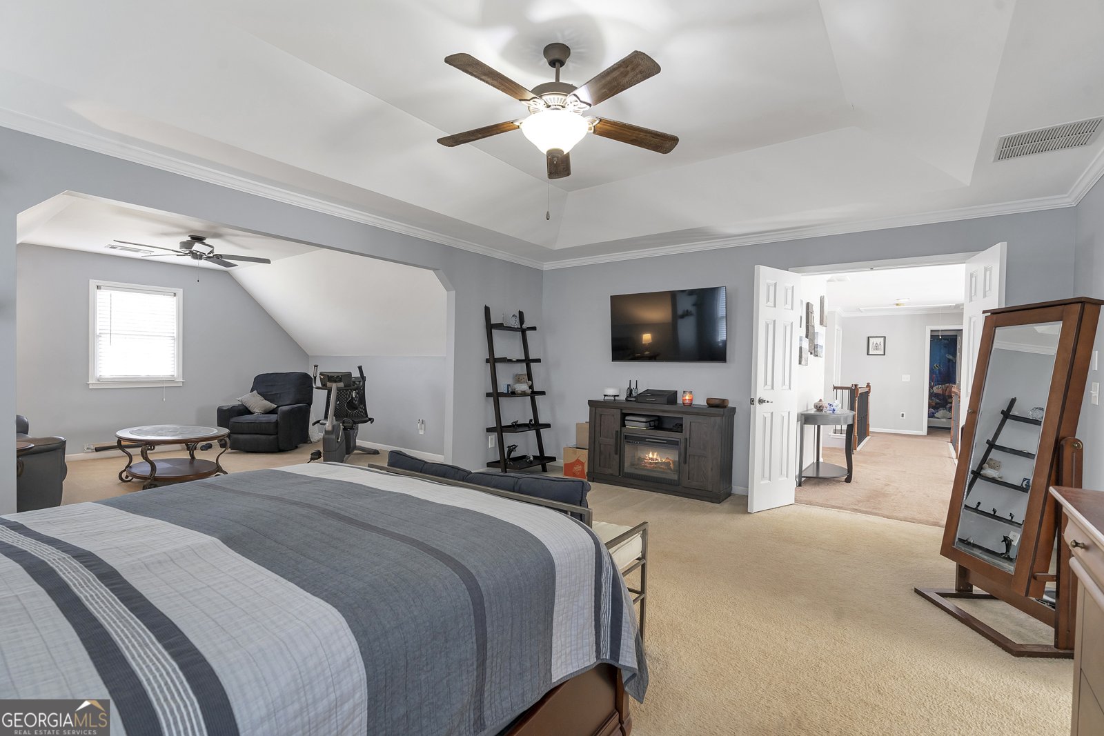 1224 Treemont Trace Winder - 11