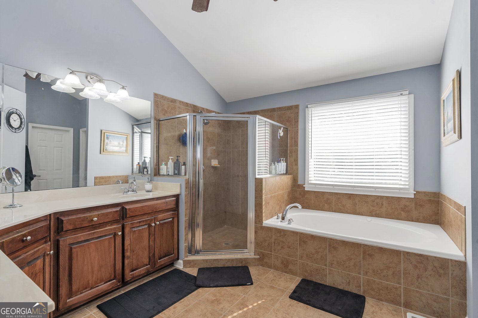 1224 Treemont Trace Winder - 14