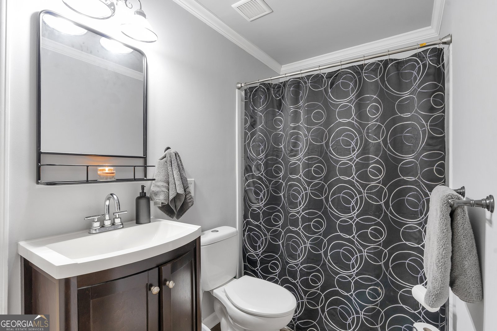 1224 Treemont Trace Winder - 20