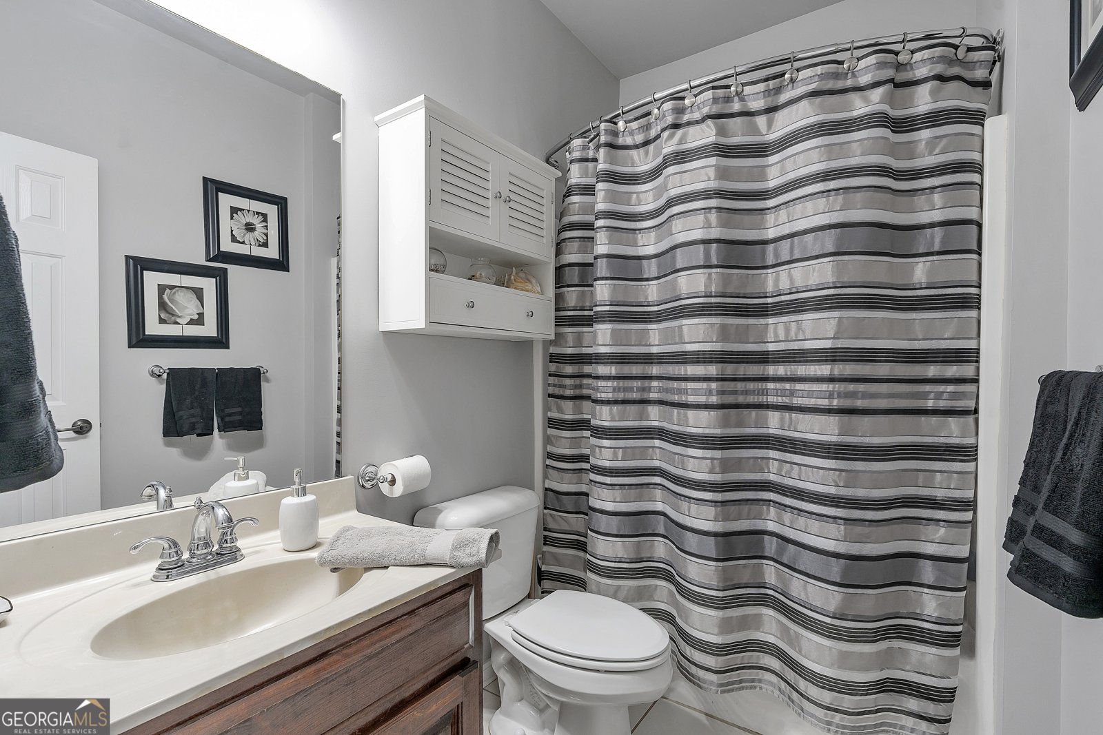 1224 Treemont Trace Winder - 21