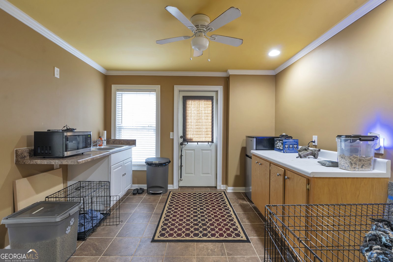 1224 Treemont Trace Winder - 24