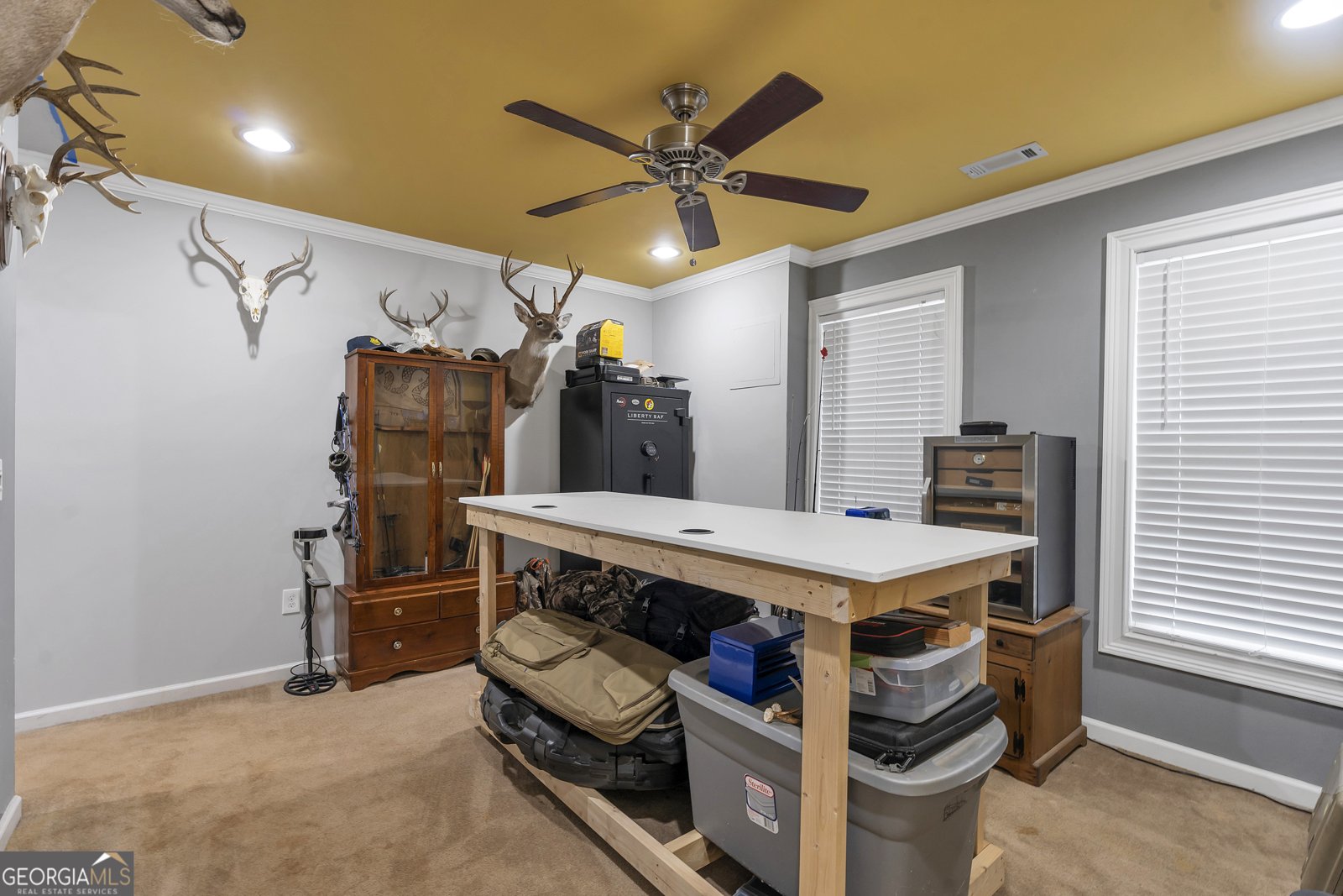 1224 Treemont Trace Winder - 25