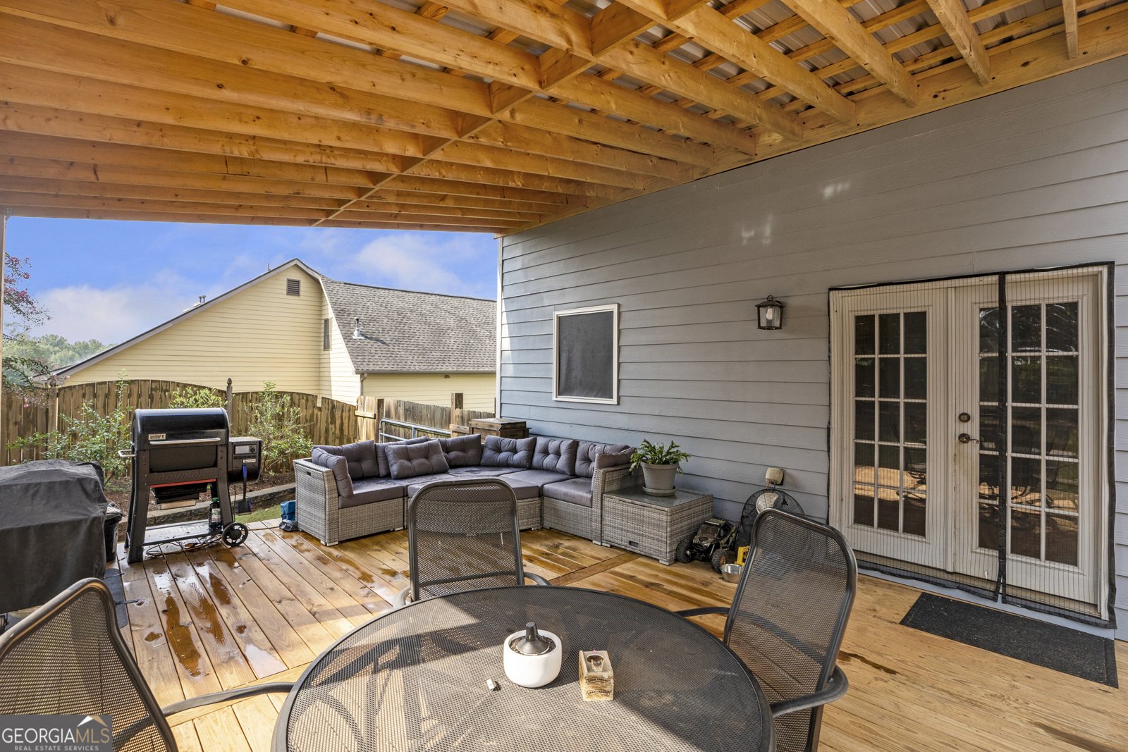 1224 Treemont Trace Winder - 28