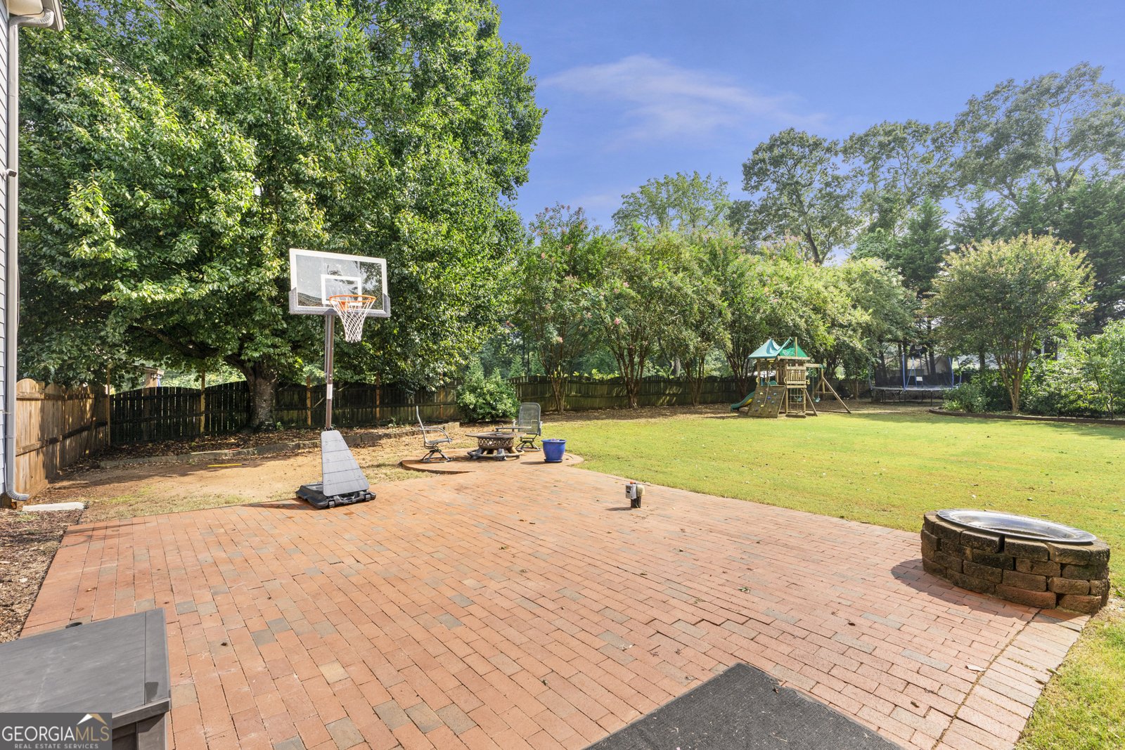 1224 Treemont Trace Winder - 29