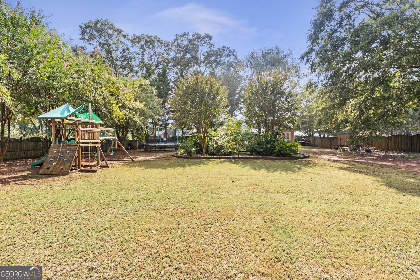 1224 Treemont Trace Winder - 30