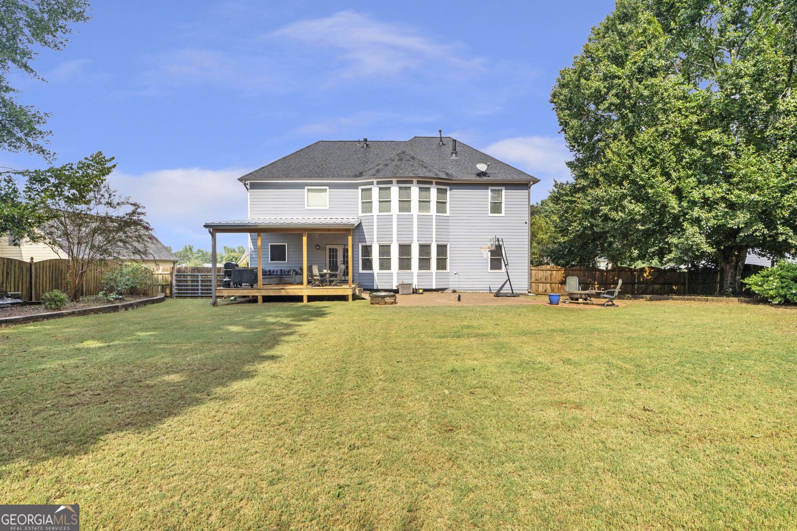 1224 Treemont Trace Winder - 31