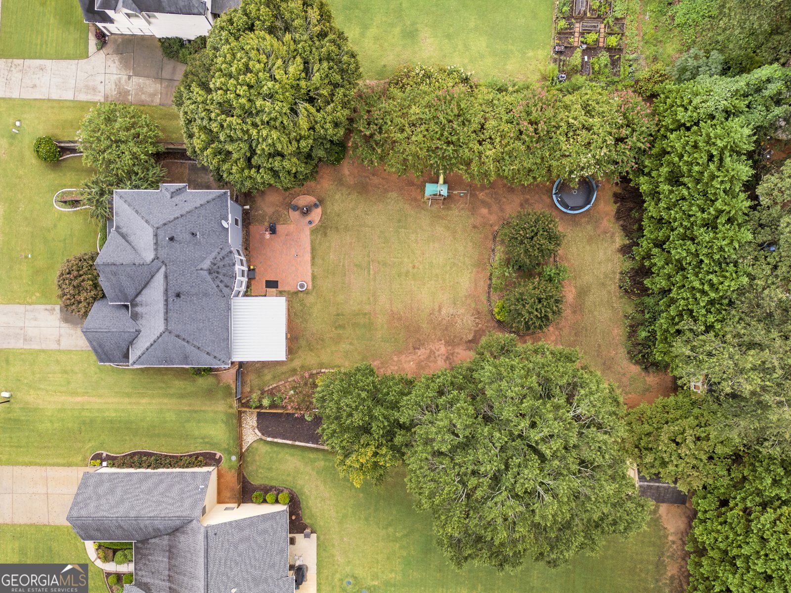 1224 Treemont Trace Winder - 34